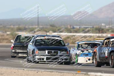 media/Oct-12-2025-Lucky Dog Racing (Sun) [[8adb5568ea]]/1-First Stint/3-Turn 11/